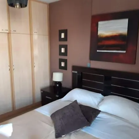 Apartment Eclectic Apartment, Free Parking Thessaloniki